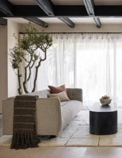 Pismo Throw -Furniture Decoration Shop CostaRugLivingRoom 4541 UPDATED SITECROP 2 817c3912 ee47 476c 8376 5f671590e7a2