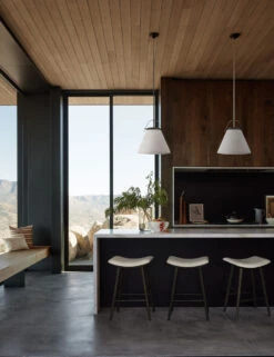 Svetta Counter Stool -Furniture Decoration Shop CounterStoolEmpties 1379 Stools SITECROP 16fd1b55 f15c 4f74 969a e51a0d6a8e7f