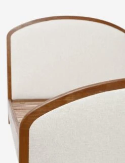 Crawford Platform Bed 12 Crawford Platform Bed -Furniture Decoration Shop CrawfordBed 2846