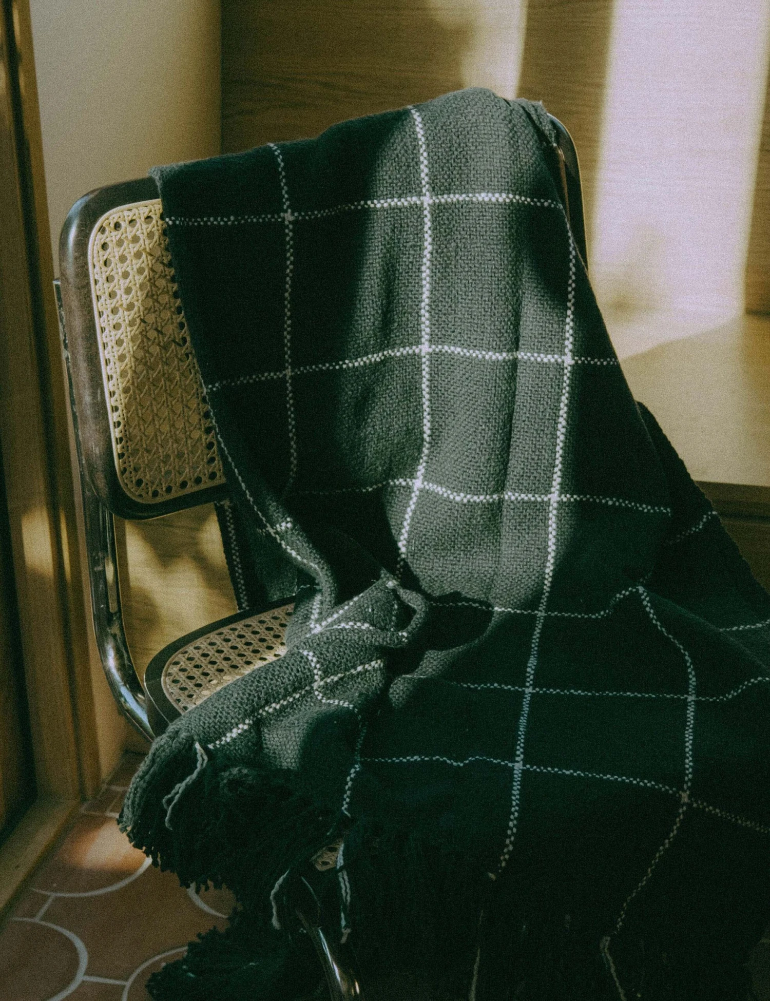 Claude Throw By Morrow Soft Goods 13 Claude Throw By Morrow Soft Goods - Image 11