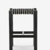 Keriann Counter Stool 1 Keriann Counter Stool -Furniture Decoration Shop DIN00254 1 1