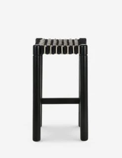 Keriann Counter Stool -Furniture Decoration Shop DIN00254 2 1
