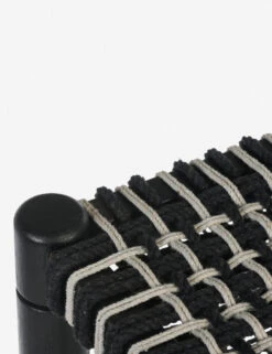 Keriann Counter Stool -Furniture Decoration Shop DIN00254 4