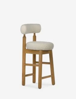 Ross Counter Stool -Furniture Decoration Shop DIN00262 1 091db8d2 cfb6 4b2a b06d bb06b6664960