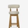 Ross Counter Stool -Furniture Decoration Shop DIN00262 1 1