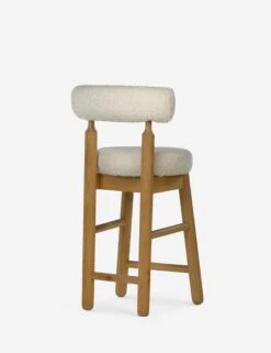 Ross Counter Stool -Furniture Decoration Shop DIN00262 3 1