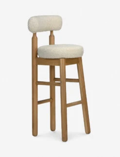 Ross Bar Stool 9 Ross Bar Stool -Furniture Decoration Shop DIN00263