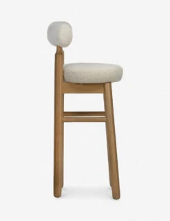 Ross Bar Stool 10 Ross Bar Stool -Furniture Decoration Shop DIN00263 2