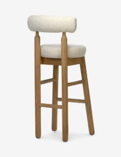 Ross Bar Stool 11 Ross Bar Stool -Furniture Decoration Shop DIN00263 3