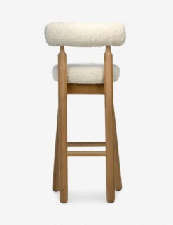 Ross Bar Stool 12 Ross Bar Stool -Furniture Decoration Shop DIN00263 4