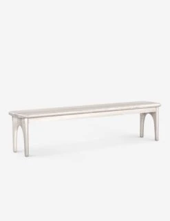 Ashford Dining Bench 18 Ashford Dining Bench -Furniture Decoration Shop DIN00278 1 1 1