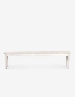 Ashford Dining Bench 17 Ashford Dining Bench -Furniture Decoration Shop DIN00278 2 1 1