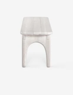 Ashford Dining Bench 19 Ashford Dining Bench -Furniture Decoration Shop DIN00278 3 1 1