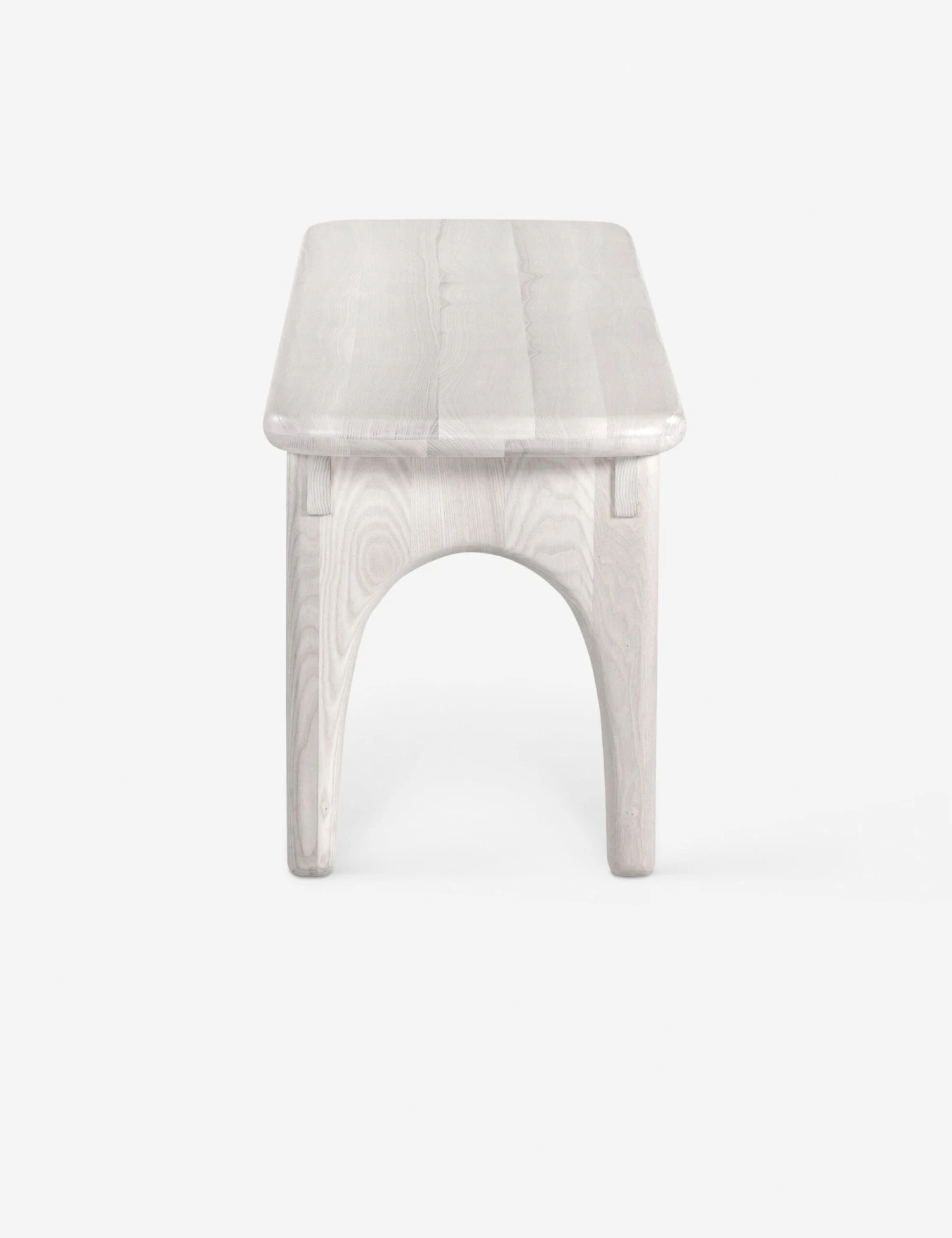 Ashford Dining Bench 10 Ashford Dining Bench - Image 8