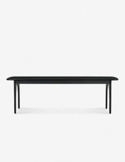 Ashford Dining Table 12 Ashford Dining Table -Furniture Decoration Shop DIN00280 1