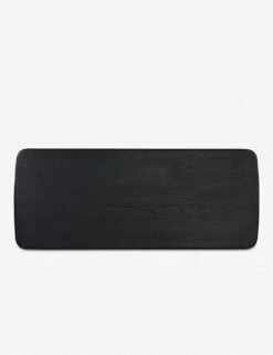 Ashford Dining Table 14 Ashford Dining Table -Furniture Decoration Shop DIN00280 3