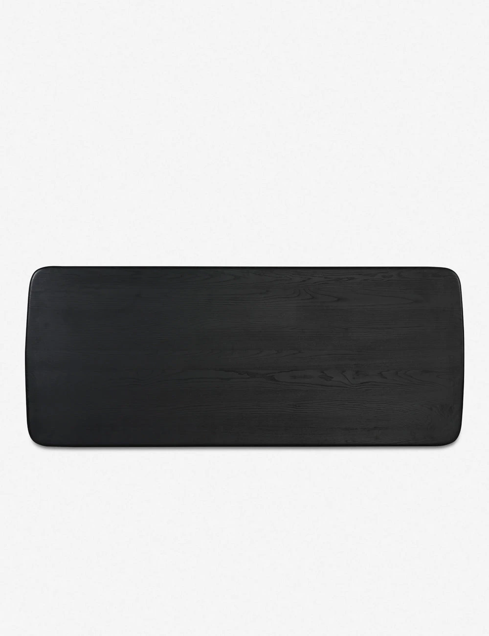 Ashford Dining Table 6 Ashford Dining Table - Image 4