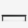Ashford Dining Bench 1 Ashford Dining Bench -Furniture Decoration Shop DIN00281 1