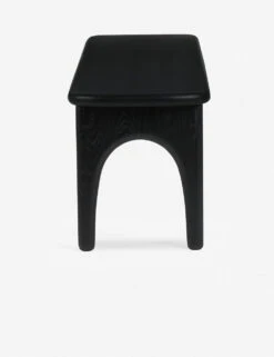 Ashford Dining Bench 15 Ashford Dining Bench -Furniture Decoration Shop DIN00281 2