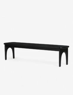Ashford Dining Bench 14 Ashford Dining Bench -Furniture Decoration Shop DIN00281 3