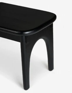 Ashford Dining Bench 16 Ashford Dining Bench -Furniture Decoration Shop DIN00281 4