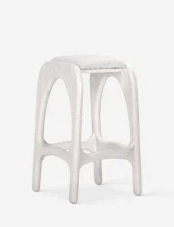 Ashford Bar Stool 17 Ashford Bar Stool -Furniture Decoration Shop DIN00283 1 1 1