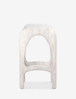Ashford Bar Stool 19 Ashford Bar Stool -Furniture Decoration Shop DIN00283 3 1