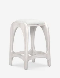 Ashford Counter Stool -Furniture Decoration Shop DIN00284 1 1 1