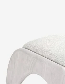 Ashford Counter Stool -Furniture Decoration Shop DIN00284 4 1 1