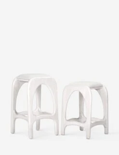 Ashford Counter Stool -Furniture Decoration Shop DIN00284 5 1 1