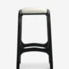 Ashford Bar Stool 2 Ashford Bar Stool -Furniture Decoration Shop DIN00285 1