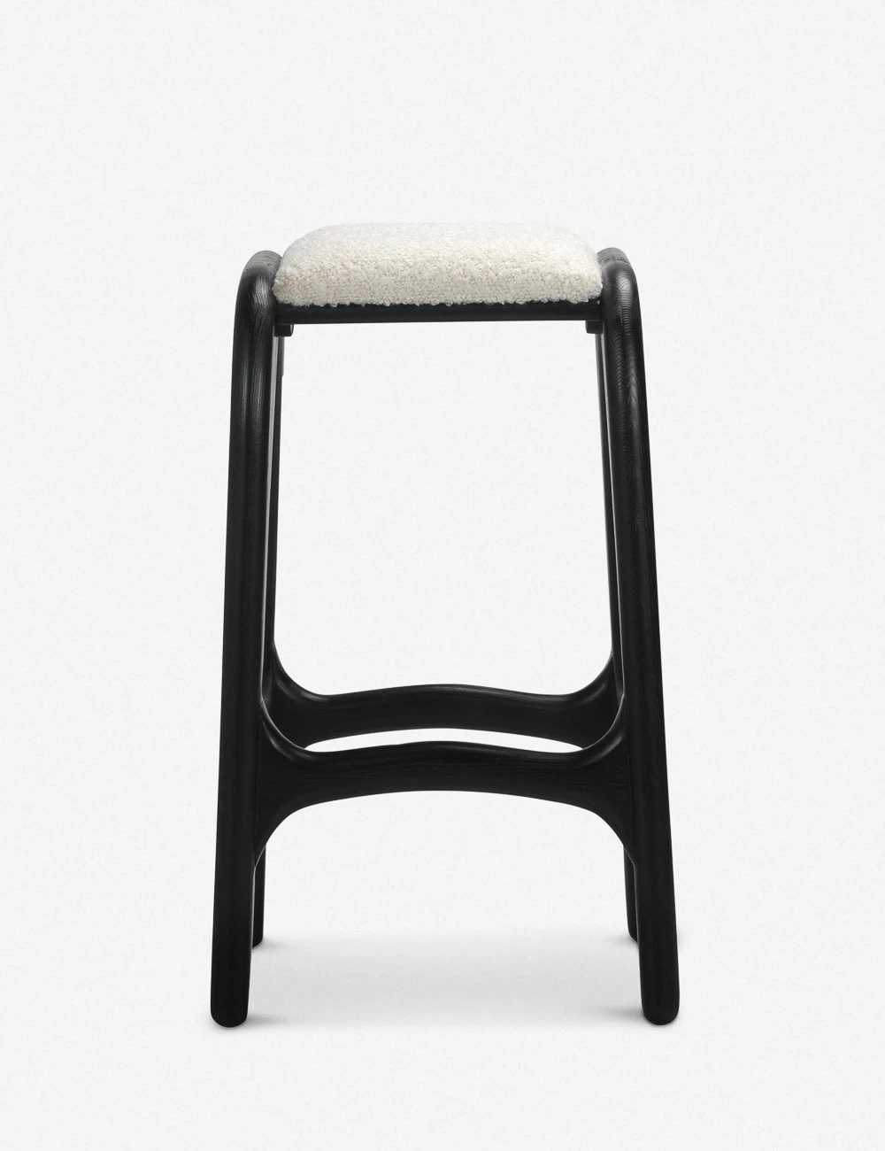 Ashford Bar Stool 3 Ashford Bar Stool