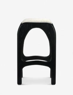 Ashford Bar Stool 14 Ashford Bar Stool -Furniture Decoration Shop DIN00285 2