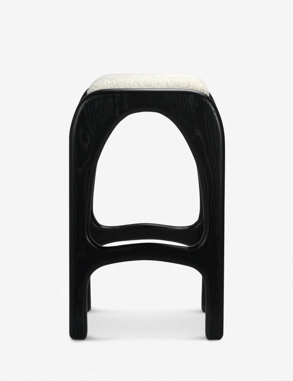 Ashford Bar Stool 5 Ashford Bar Stool - Image 3