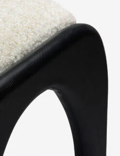 Ashford Bar Stool 15 Ashford Bar Stool -Furniture Decoration Shop DIN00285 3