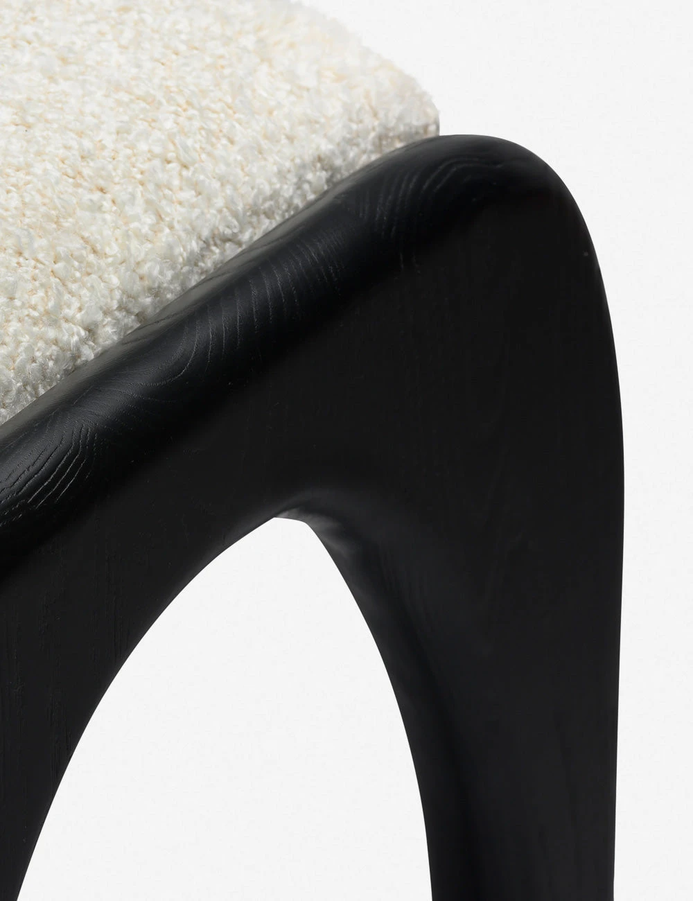 Ashford Bar Stool 6 Ashford Bar Stool - Image 4