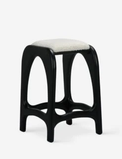 Ashford Counter Stool -Furniture Decoration Shop DIN00286 1 332f2a1e a976 4bbe bcce 55d79982f9f0