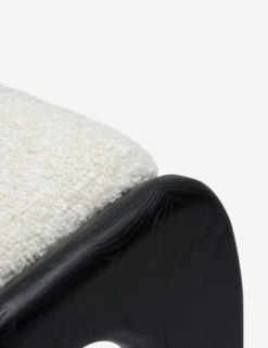 Ashford Counter Stool -Furniture Decoration Shop DIN00286 2 1