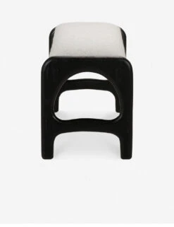 Ashford Bench -Furniture Decoration Shop DIN00287 2