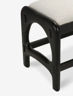 Ashford Bench -Furniture Decoration Shop DIN00287 4