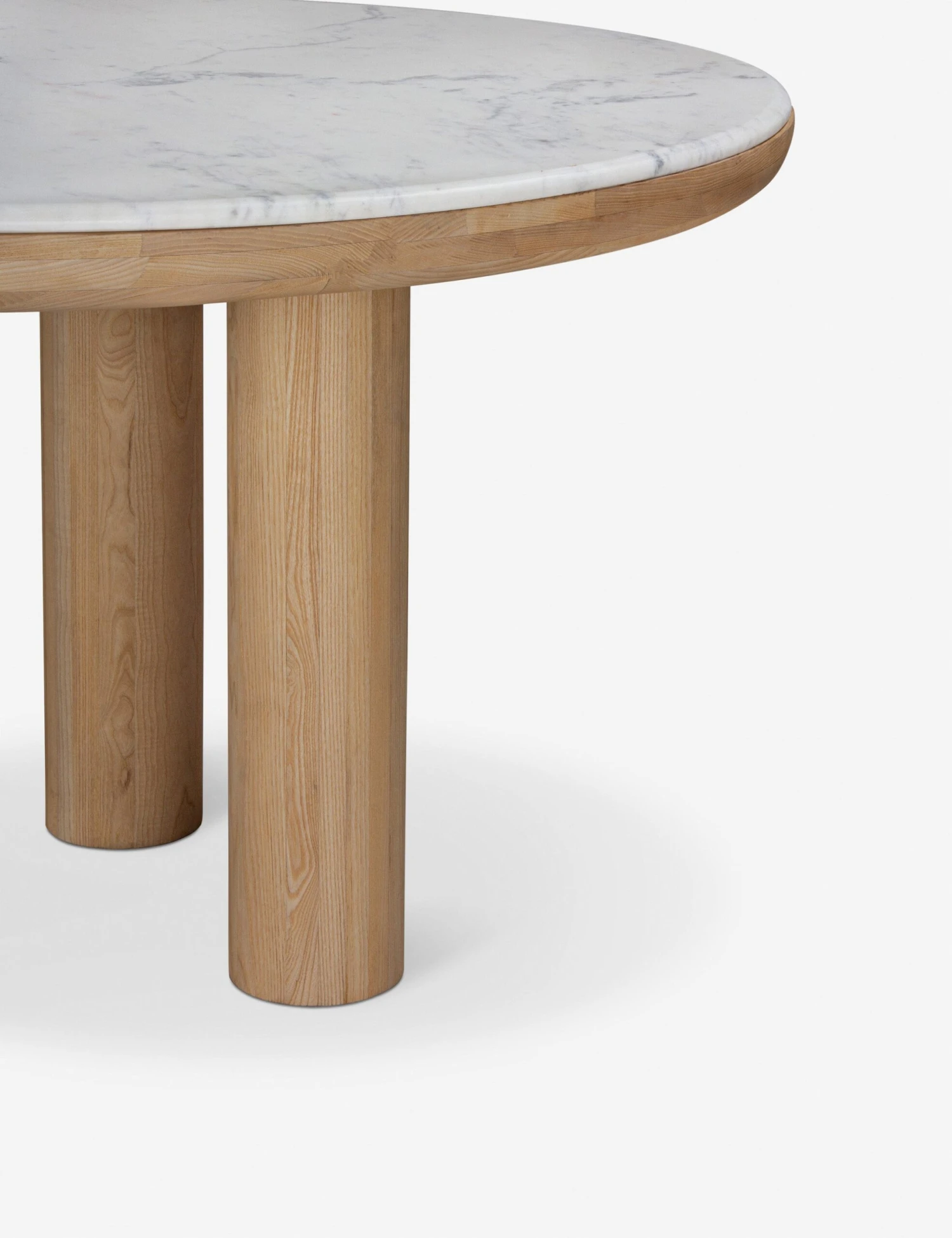 Ellen Round Dining Table 5 Ellen Round Dining Table - Image 3