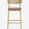 Timo Stool -Furniture Decoration Shop DIN00327 1 Product 1