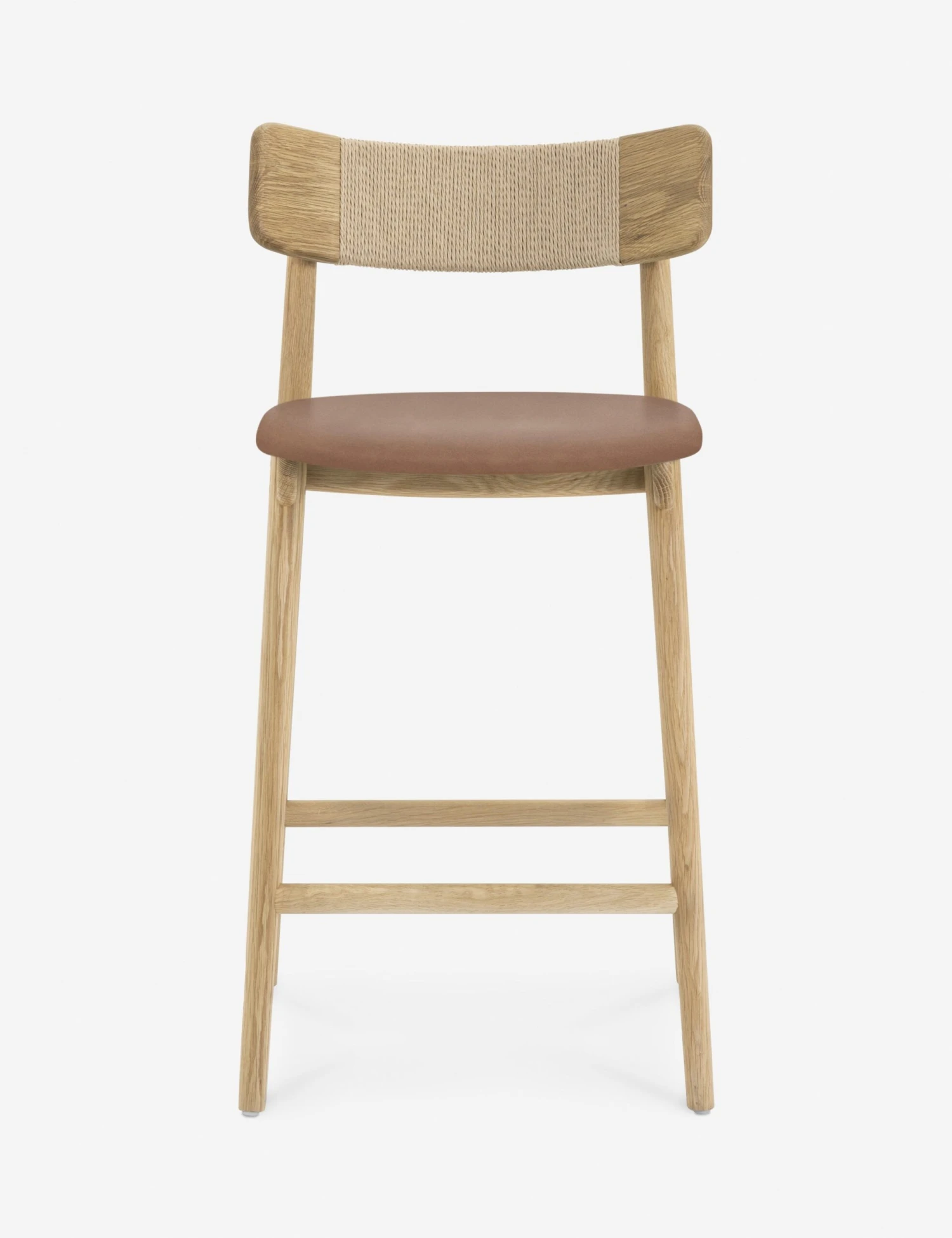 Timo Stool 3 Timo Stool