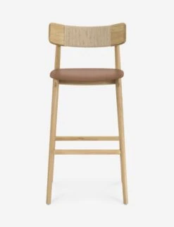 Timo Stool 8 Timo Stool -Furniture Decoration Shop DIN00329 1 Product