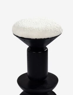 Imara Bar Stool 6 Imara Bar Stool -Furniture Decoration Shop DIN00337 1 Product