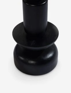 Imara Bar Stool 7 Imara Bar Stool -Furniture Decoration Shop DIN00337 2 Product