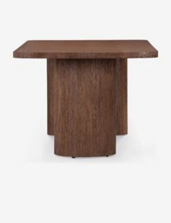 Willem Dining Table 8 Willem Dining Table -Furniture Decoration Shop DIN00341 2 Product