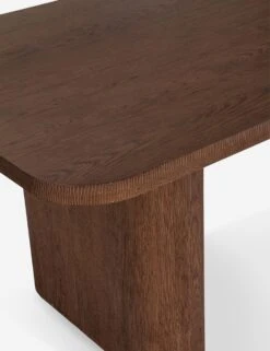 Willem Dining Table 9 Willem Dining Table -Furniture Decoration Shop DIN00341 4 Product