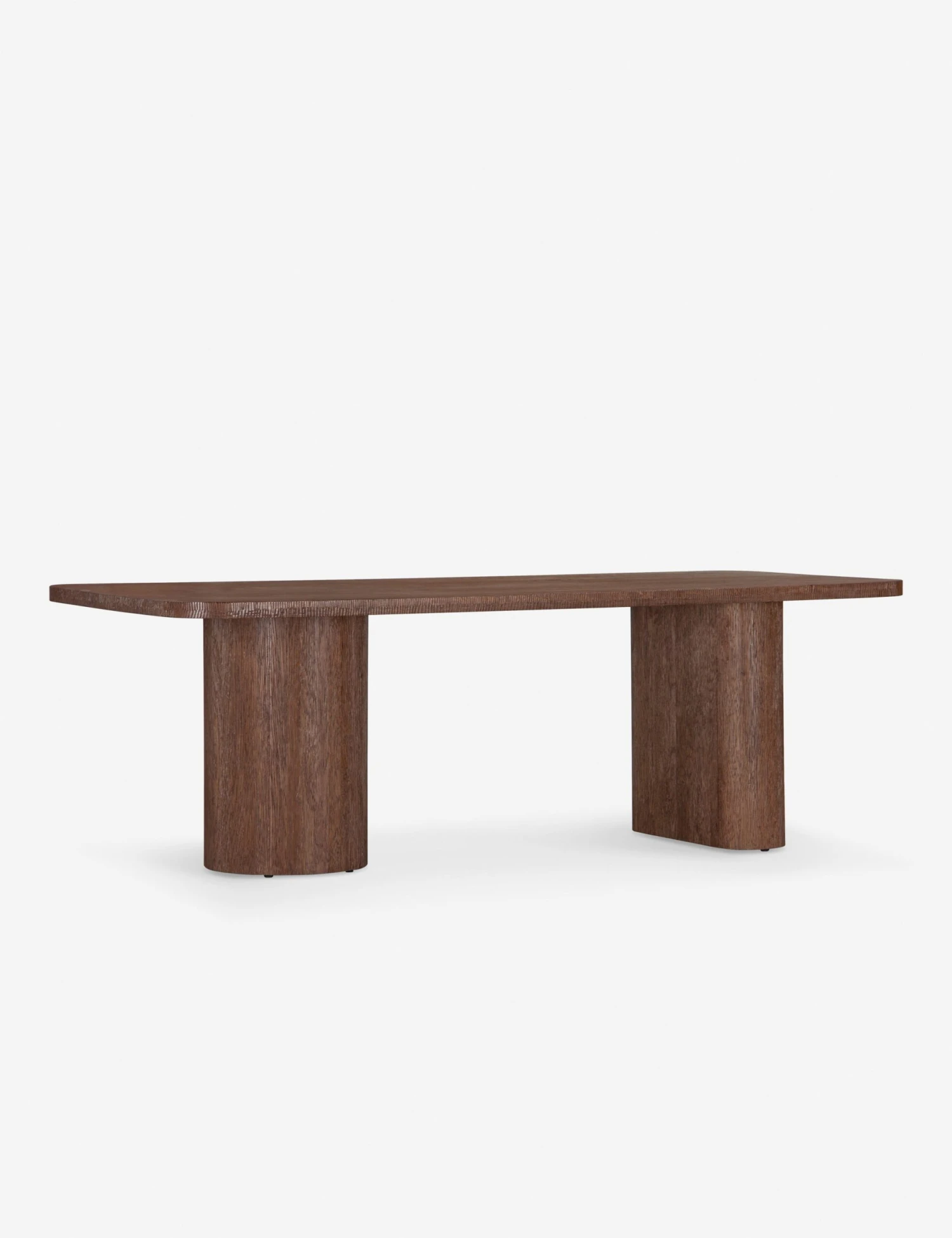 Willem Dining Table 3 Willem Dining Table