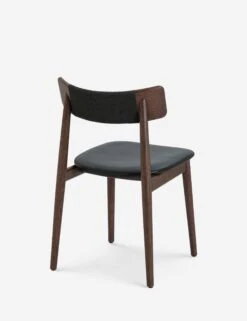 Timo Dining Chair (Set Of 2) -Furniture Decoration Shop DIN00350 3